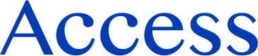Access