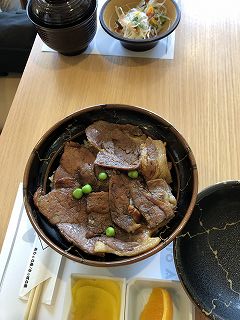 20190619_032621196_iOS