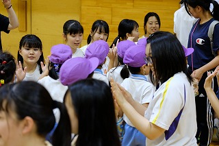 kidsfes2019 (26)